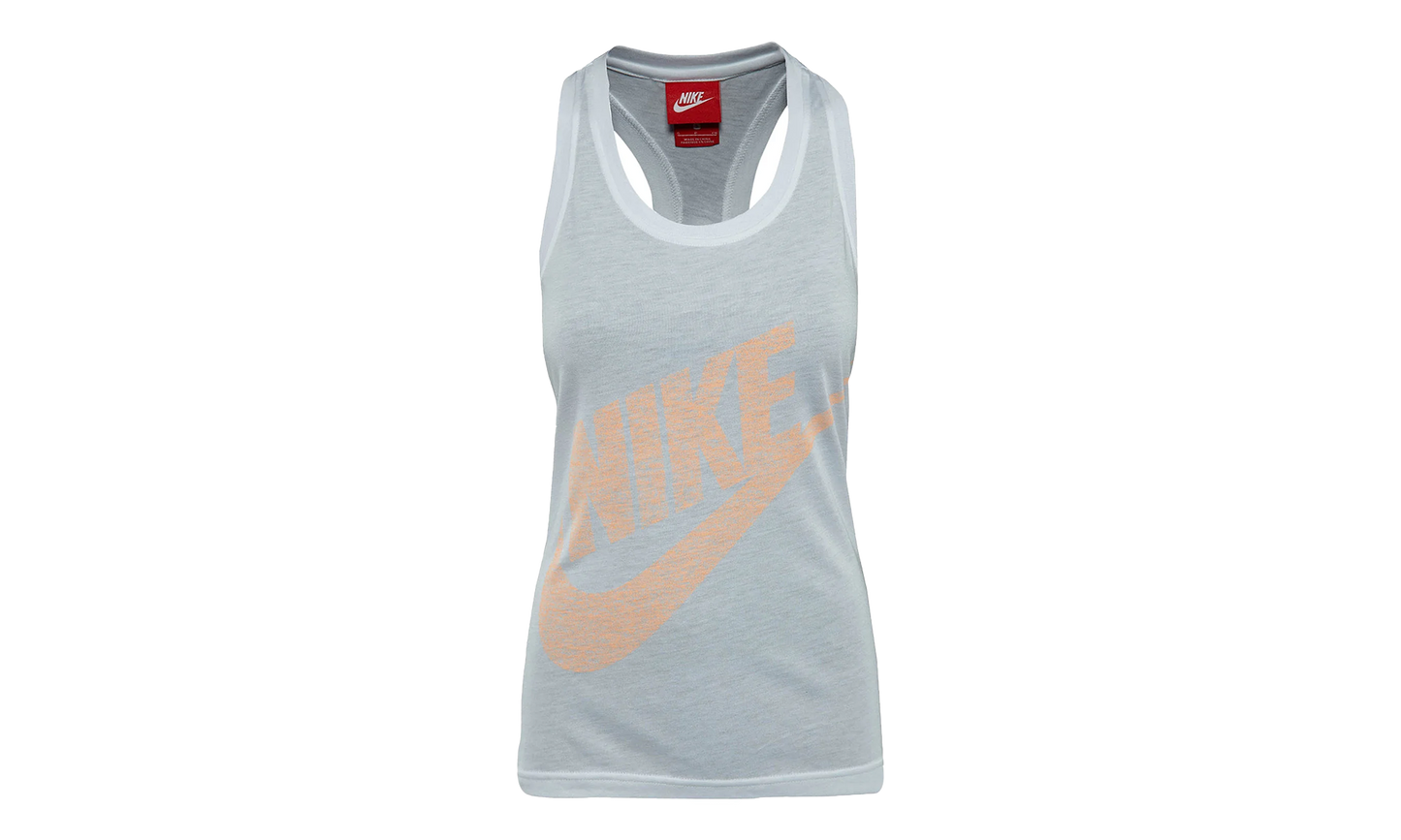 Sportswear Essential Tank"Black" 848686 100