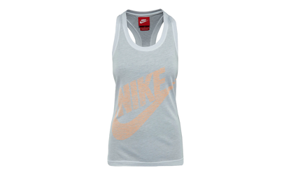 Sportswear Essential Tank"Black" 848686 100