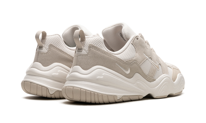 TECH HERA WMNS"Light Orewood brown" DR9761 002