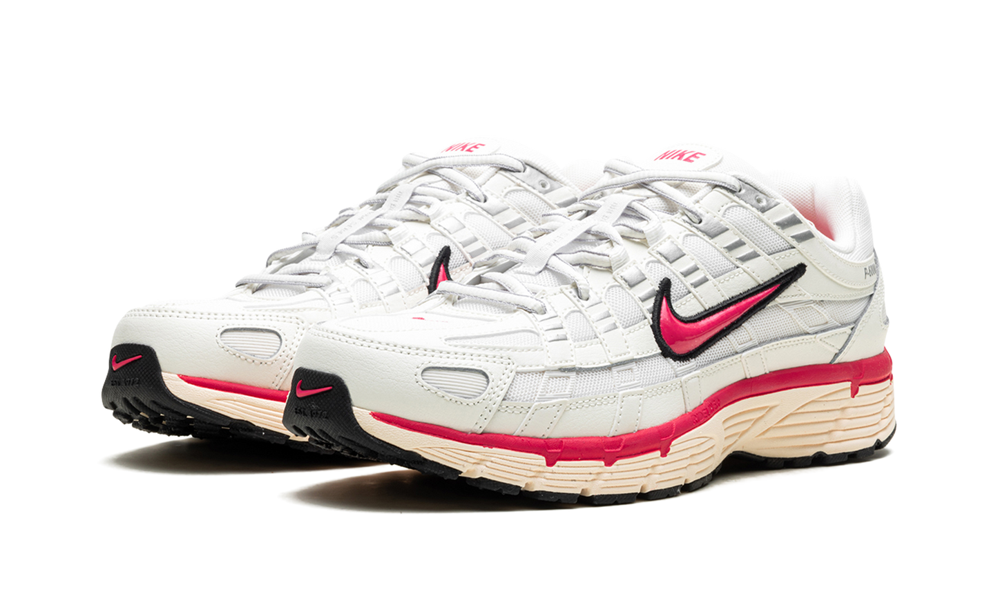 P-6000 WMNS"Pink" HJ7361 133