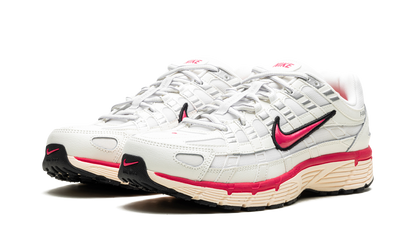 P-6000 WMNS"Pink" HJ7361 133