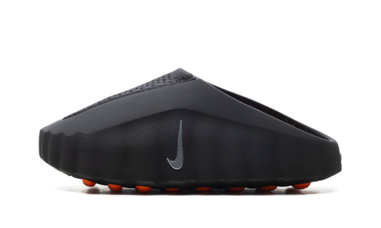 Mind 001 WMNS"Black Chrome" HQ4309 001
