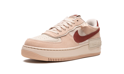 AIR FORCE 1 SHADOW WMNS"Shimmer" DZ4705 200