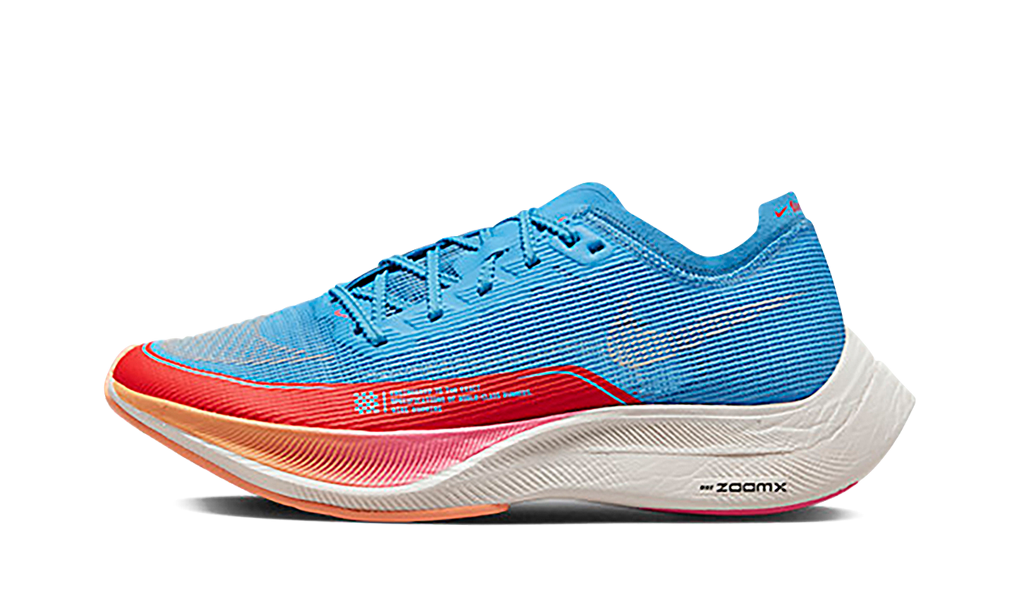 ZOOMX VAPORFLY NEXT% 2 WMNS"For Future Me" DZ5222 400