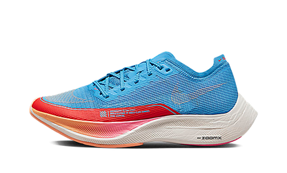 ZOOMX VAPORFLY NEXT% 2 WMNS"For Future Me" DZ5222 400