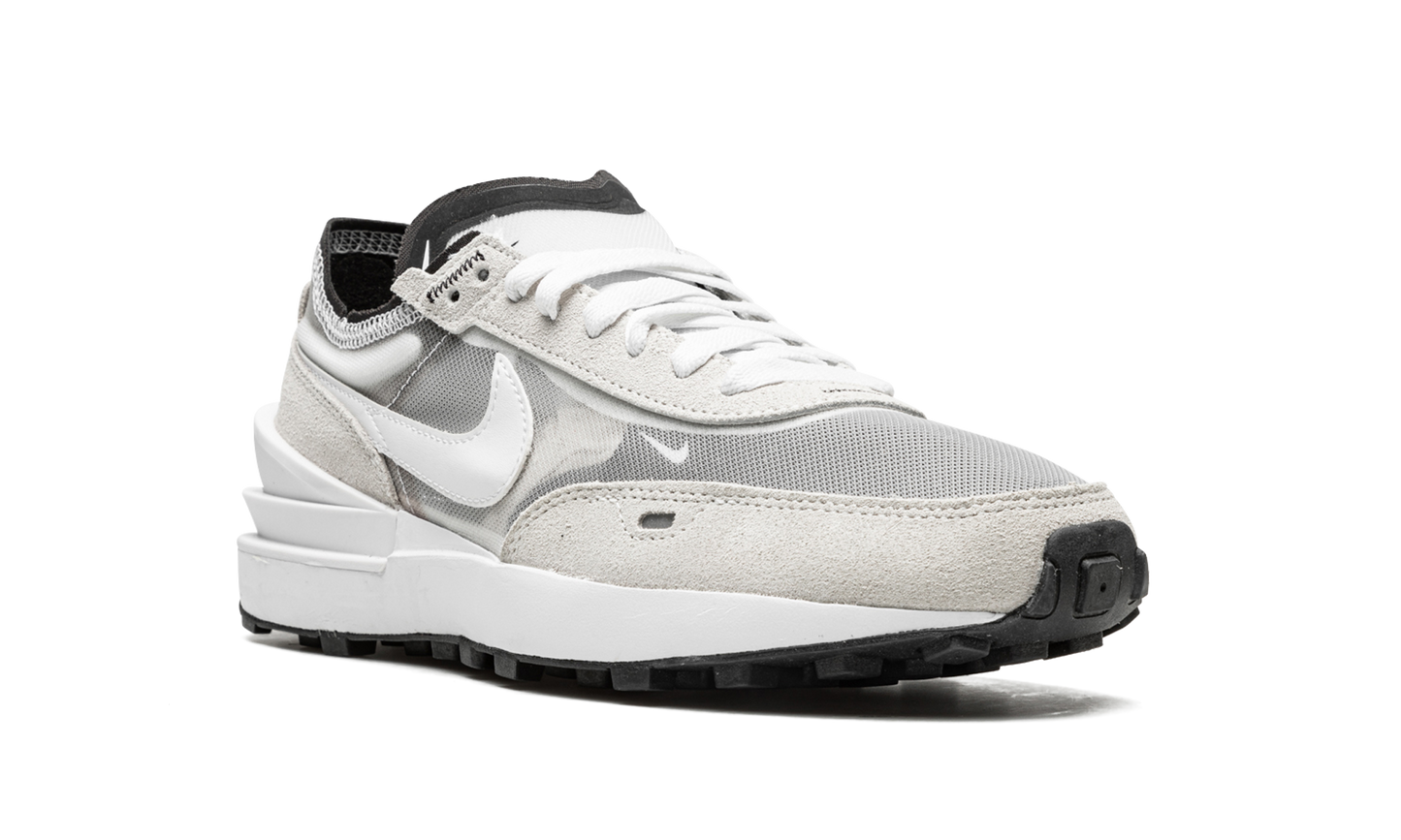 WAFFLE ONE WMNS"Cool Grey" DC2533 102