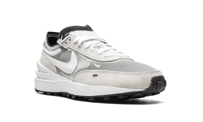 WAFFLE ONE WMNS"Cool Grey" DC2533 102