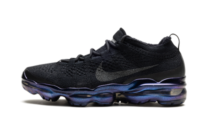 VAPORMAX 2023 FLYKNIT WMNS"Black Iridescent" FD3148 001