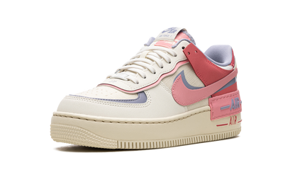 AIR FORCE 1 SHADO WMNS"Coconut Milk" DV7449 101
