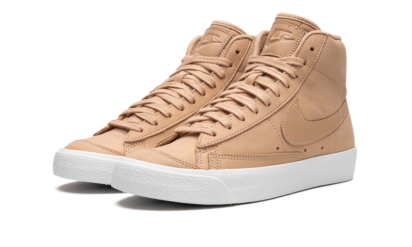BLAZER MID ’77 PREMIUM WMNS"Vachetta Tan" DQ7572 200