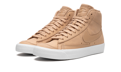 BLAZER MID ’77 PREMIUM WMNS"Vachetta Tan" DQ7572 200