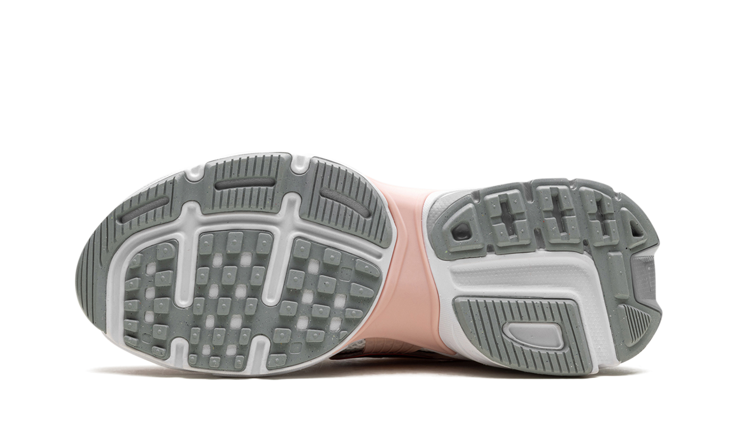 WMNS V2K Run"Legend pink" HF9997 100