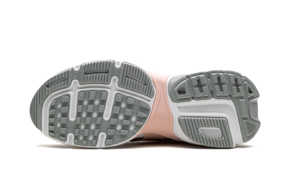 WMNS V2K Run"Legend pink" HF9997 100