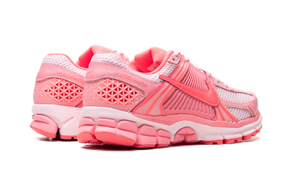 ZOOM VOMERO 5 WMNS"Triple Pink" FQ0257 666