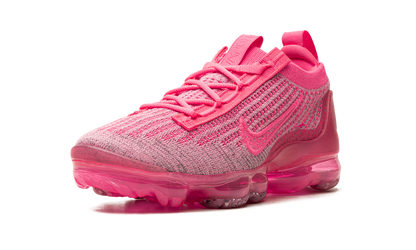 AIR VAPORMAX 2021 FLYKNIT WMNS"Hyper Pink" DZ5195 600
