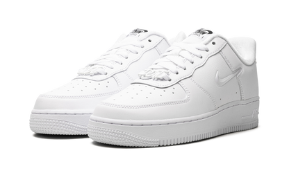 AIR FORCE 1'07 SE WMNS"Tie Dye Swoosh" FB8251 100
