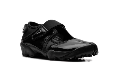 Air Rift WMNS"Black" IB8954 001