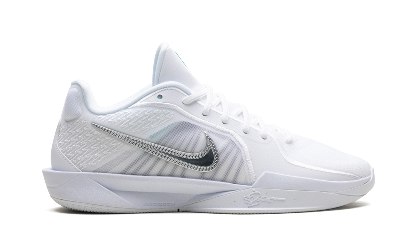 Sabrina 2 WMNS"White Noise" FQ2174 101