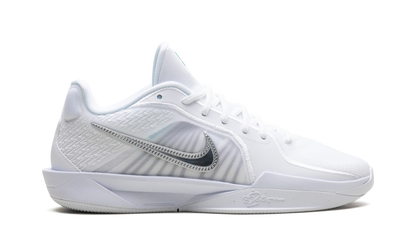 Sabrina 2 WMNS"White Noise" FQ2174 101