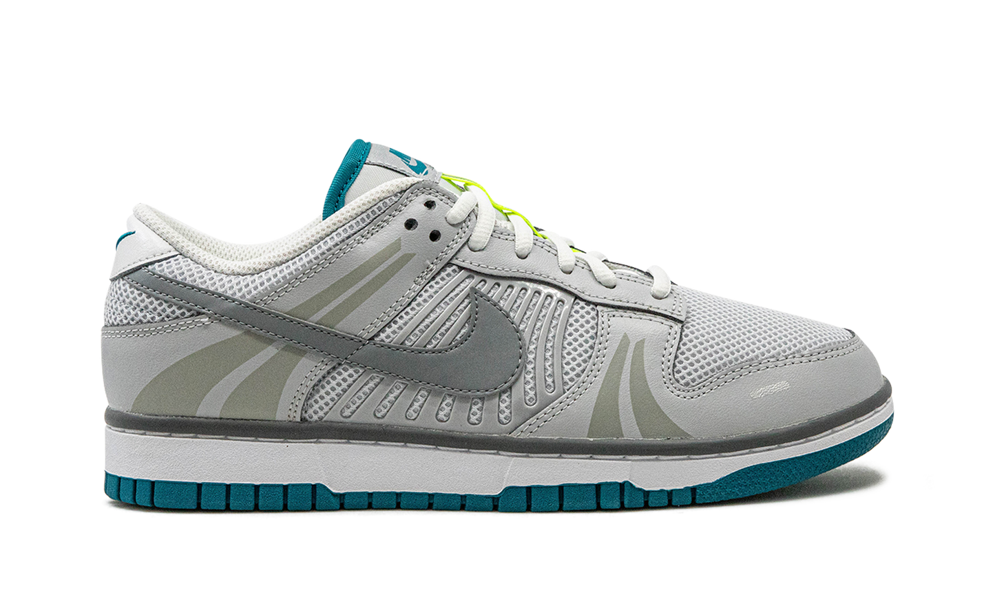 DUNK LO SE WMNS"Vomero - Timeless" FJ5473 099