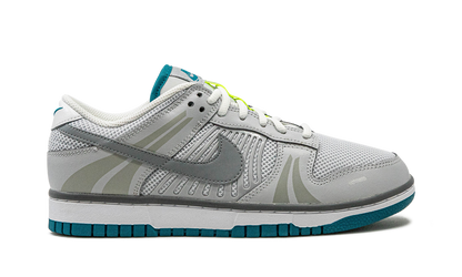 DUNK LO SE WMNS"Vomero - Timeless" FJ5473 099