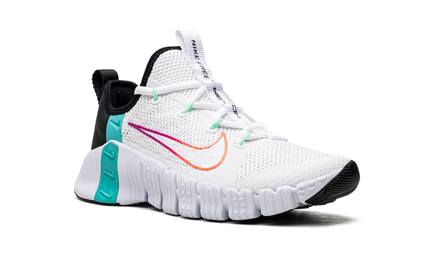 FREE METCON 3 MNS WMNS CJ6314 120