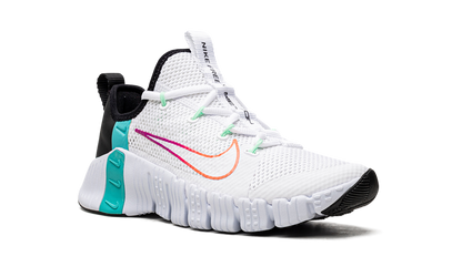 FREE METCON 3 MNS WMNS CJ6314 120