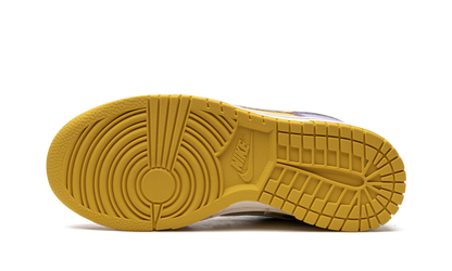 DUNK LOW WMNS"Multicolor" FD9923 111