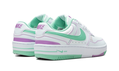 GAMMA FORCE WMNS"Emerald Rise" FN7109 100