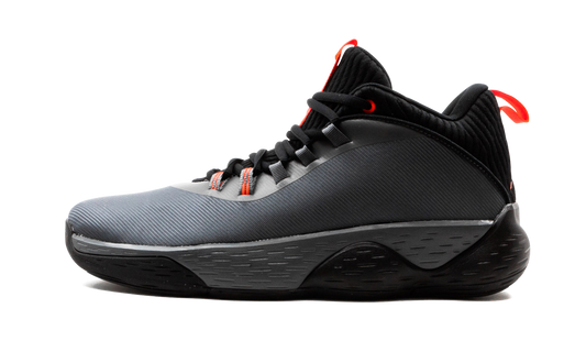 Super Fly Mvp Low AO6223 001