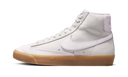BLAZER MID PREMIUM WMNS"Pearl Pink/Gum" DQ7572 600