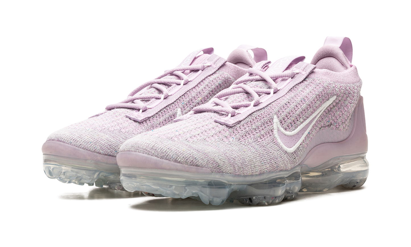 AIR VAPORMAX 2021 FK WMNS"Arctic Pink"