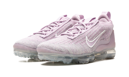 AIR VAPORMAX 2021 FK WMNS"Arctic Pink"