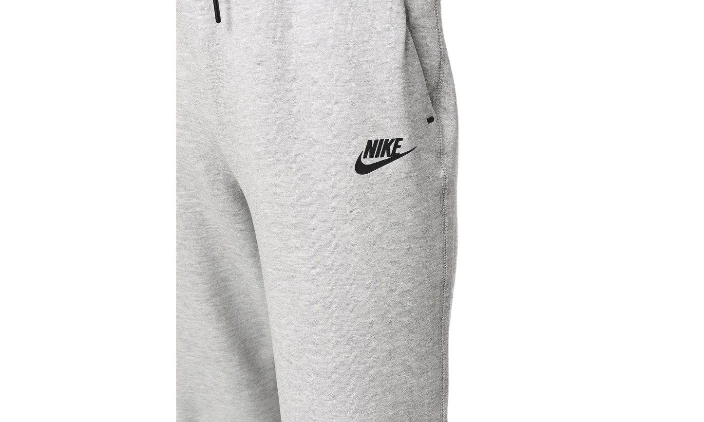 Sportswear Tech Fleece Pant CW4292 063