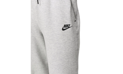 Sportswear Tech Fleece Pant CW4292 063