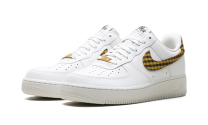Air Force 1'07 Ess Trend WMNS"white" DZ2784 102
