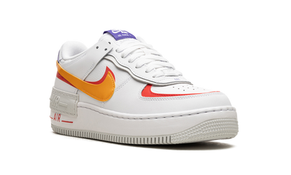 AIR FORCE 1 SHADO WMNS"Gundam" DZ1847 100