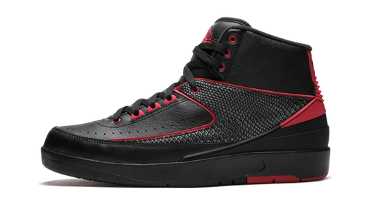 2 Retro "Alternate 87" 834274 001