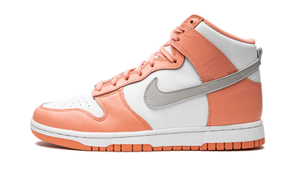 DUNK HIGH MNS WMNS"Salmon" DD1869 600