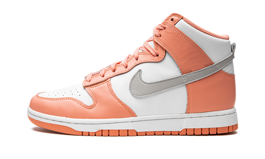 DUNK HIGH MNS WMNS"Salmon" DD1869 600