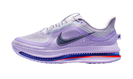 Air Zoom Pegasus Premium WMNS"Barely Grape" HQ2593 500