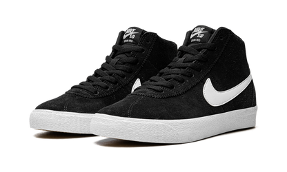 SB BRUIN HI WMNS DR0126 001