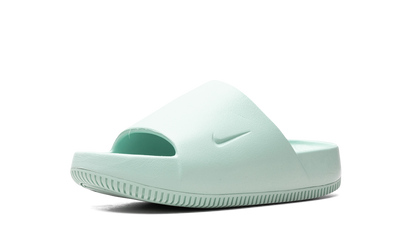 CALM SLIDE WMNS"Jade Ice" DX4816 300