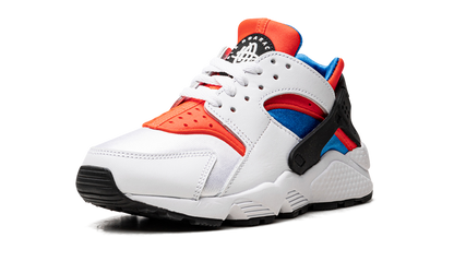 AIR HUARACHE MNS WMNS DV2220 100