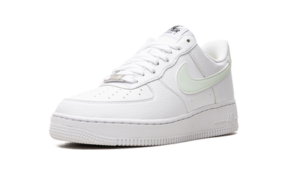AIR FORCE 1'07 NEXT NATURE WMNS"Barely Green" DN1430 103