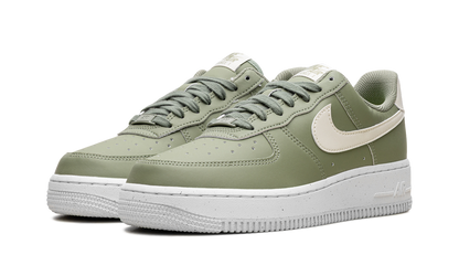 Air Force 1'07 Next Nature WMNS"Oil Green" HF5062 386