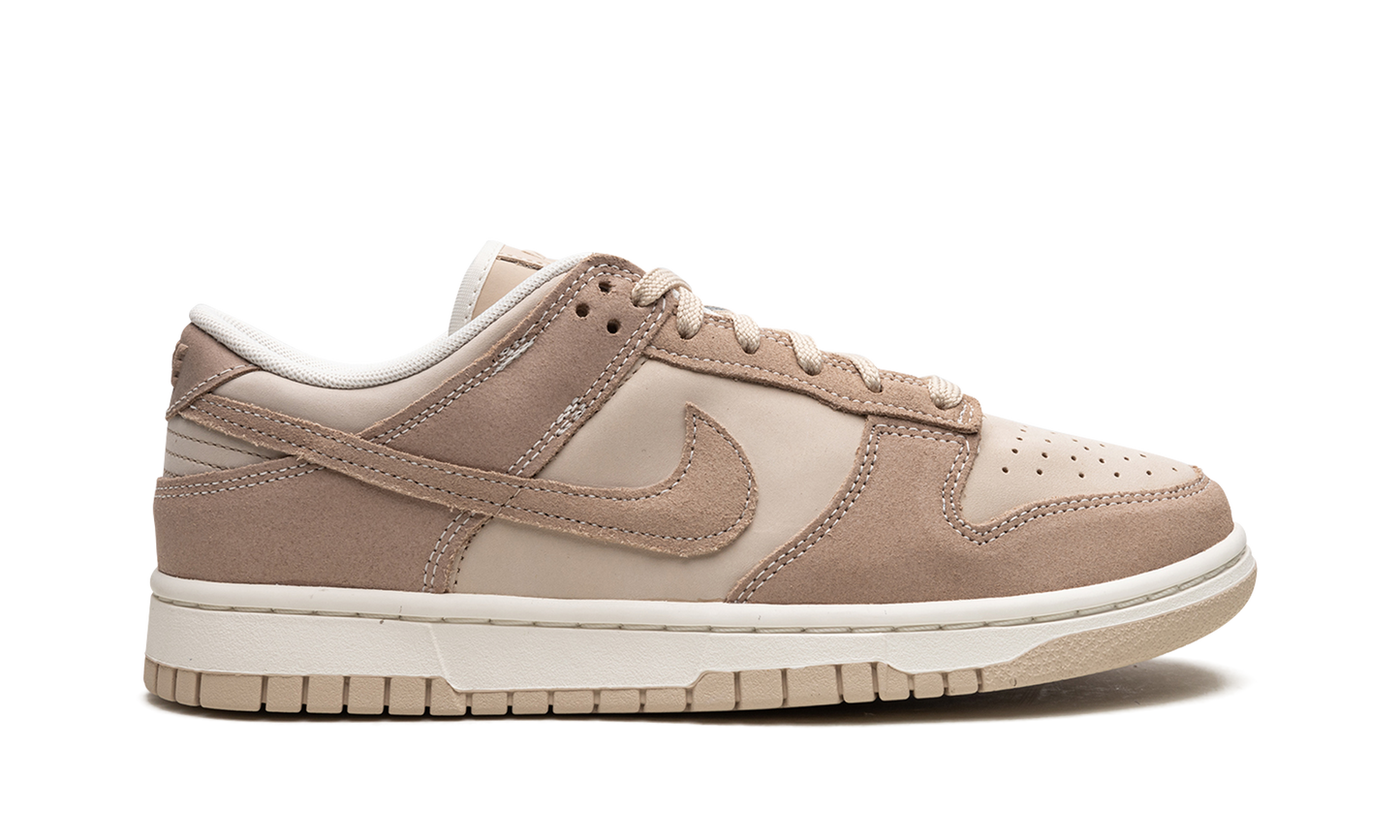 DUNK LOW WMNS"Sanddrift" FD0873 126