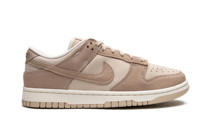DUNK LOW WMNS"Sanddrift" FD0873 126