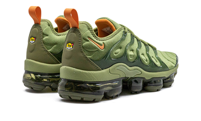 AIR VAPORMAX PLUS MNS WMNS FD0295 300