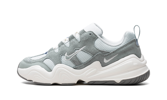 Tech Hera WMNS"Mica Green Grey" dr9761 001